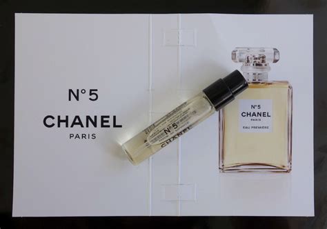 chanel free samples|chanel perfume no 5 sample.